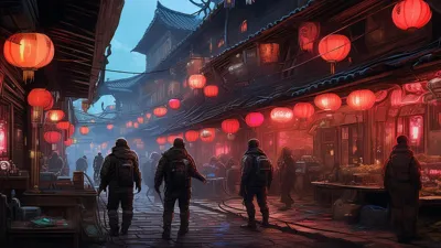 2025.8.25NOX礼包码限时领取，速来